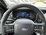 2025 Ford F-150 SuperCrew Cab 4x4 Pickup for sale #SFA86677 - photo 22