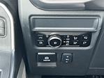 2025 Ford F-150 SuperCrew Cab 4x4 Pickup for sale #SFA86677 - photo 23