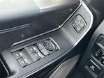 2025 Ford F-150 SuperCrew Cab 4x4 Pickup for sale #SFA86677 - photo 24