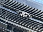 2025 Ford F-150 SuperCrew Cab 4x4 Pickup for sale #SFA86677 - photo 4