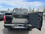 2025 Ford F-150 SuperCrew Cab 4x4 Pickup for sale #SFA86677 - photo 6