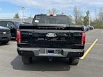 2025 Ford F-150 SuperCrew Cab 4x4 Pickup for sale #SFA86677 - photo 2