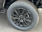 2025 Ford F-150 SuperCrew Cab 4x4 Pickup for sale #SFA86677 - photo 8