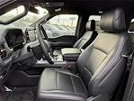 New 2025 Ford F-150 XLT SuperCrew Cab 4WD Pickup for sale #SFA88538 - photo 10