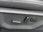 New 2025 Ford F-150 XLT SuperCrew Cab 4WD Pickup for sale #SFA88538 - photo 11