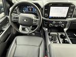 New 2025 Ford F-150 XLT SuperCrew Cab 4WD Pickup for sale #SFA88538 - photo 12