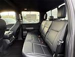 New 2025 Ford F-150 XLT SuperCrew Cab 4WD Pickup for sale #SFA88538 - photo 13