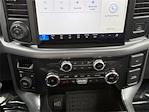 New 2025 Ford F-150 XLT SuperCrew Cab 4WD Pickup for sale #SFA88538 - photo 15