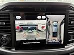 New 2025 Ford F-150 XLT SuperCrew Cab 4WD Pickup for sale #SFA88538 - photo 16