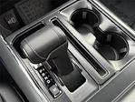 New 2025 Ford F-150 XLT SuperCrew Cab 4WD Pickup for sale #SFA88538 - photo 18