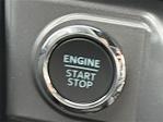 New 2025 Ford F-150 XLT SuperCrew Cab 4WD Pickup for sale #SFA88538 - photo 20