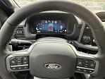 New 2025 Ford F-150 XLT SuperCrew Cab 4WD Pickup for sale #SFA88538 - photo 21