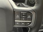 New 2025 Ford F-150 XLT SuperCrew Cab 4WD Pickup for sale #SFA88538 - photo 22