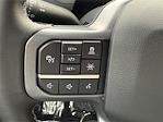 New 2025 Ford F-150 XLT SuperCrew Cab 4WD Pickup for sale #SFA88538 - photo 23