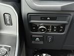 New 2025 Ford F-150 XLT SuperCrew Cab 4WD Pickup for sale #SFA88538 - photo 24