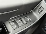 New 2025 Ford F-150 XLT SuperCrew Cab 4WD Pickup for sale #SFA88538 - photo 25