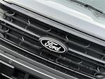 New 2025 Ford F-150 XLT SuperCrew Cab 4WD Pickup for sale #SFA88538 - photo 3