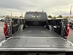 New 2025 Ford F-150 XLT SuperCrew Cab 4WD Pickup for sale #SFA88538 - photo 4