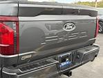 New 2025 Ford F-150 XLT SuperCrew Cab 4WD Pickup for sale #SFA88538 - photo 6