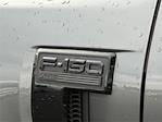 New 2025 Ford F-150 XLT SuperCrew Cab 4WD Pickup for sale #SFA88538 - photo 9