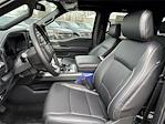 2025 Ford F-150 SuperCrew Cab 4x4 Pickup for sale #SFA88683 - photo 10