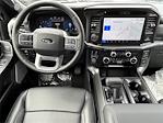 2025 Ford F-150 SuperCrew Cab 4x4 Pickup for sale #SFA88683 - photo 12