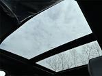 2025 Ford F-150 SuperCrew Cab 4x4 Pickup for sale #SFA88683 - photo 14