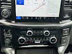 2025 Ford F-150 SuperCrew Cab 4x4 Pickup for sale #SFA88683 - photo 16