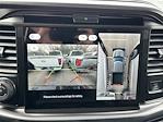 2025 Ford F-150 SuperCrew Cab 4x4 Pickup for sale #SFA88683 - photo 17