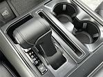 2025 Ford F-150 SuperCrew Cab 4x4 Pickup for sale #SFA88683 - photo 19