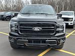 2025 Ford F-150 SuperCrew Cab 4x4 Pickup for sale #SFA88683 - photo 3
