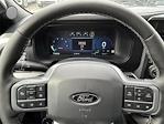 2025 Ford F-150 SuperCrew Cab 4x4 Pickup for sale #SFA88683 - photo 22