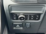 2025 Ford F-150 SuperCrew Cab 4x4 Pickup for sale #SFA88683 - photo 23