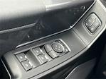 2025 Ford F-150 SuperCrew Cab 4x4 Pickup for sale #SFA88683 - photo 24