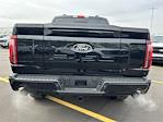 2025 Ford F-150 SuperCrew Cab 4x4 Pickup for sale #SFA88683 - photo 2