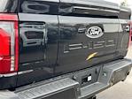 2025 Ford F-150 SuperCrew Cab 4x4 Pickup for sale #SFA88683 - photo 5