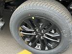2025 Ford F-150 SuperCrew Cab 4x4 Pickup for sale #SFA88683 - photo 7