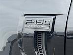 2025 Ford F-150 SuperCrew Cab 4x4 Pickup for sale #SFA88683 - photo 8