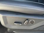 2025 Ford F-150 SuperCrew Cab 4x4 Pickup for sale #SFA94962 - photo 10