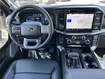 2025 Ford F-150 SuperCrew Cab 4x4 Pickup for sale #SFA94962 - photo 11