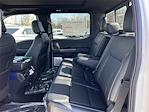 2025 Ford F-150 SuperCrew Cab 4x4 Pickup for sale #SFA94962 - photo 12