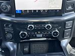 2025 Ford F-150 SuperCrew Cab 4x4 Pickup for sale #SFA94962 - photo 15