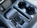 2025 Ford F-150 SuperCrew Cab 4x4 Pickup for sale #SFA94962 - photo 18