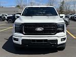 2025 Ford F-150 SuperCrew Cab 4x4 Pickup for sale #SFA94962 - photo 3