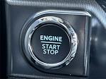 2025 Ford F-150 SuperCrew Cab 4x4 Pickup for sale #SFA94962 - photo 20