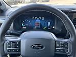 2025 Ford F-150 SuperCrew Cab 4x4 Pickup for sale #SFA94962 - photo 21