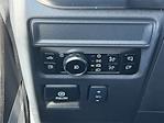 2025 Ford F-150 SuperCrew Cab 4x4 Pickup for sale #SFA94962 - photo 22