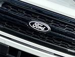 2025 Ford F-150 SuperCrew Cab 4x4 Pickup for sale #SFA94962 - photo 4