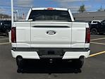 2025 Ford F-150 SuperCrew Cab 4x4 Pickup for sale #SFA94962 - photo 2