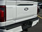 2025 Ford F-150 SuperCrew Cab 4x4 Pickup for sale #SFA94962 - photo 5